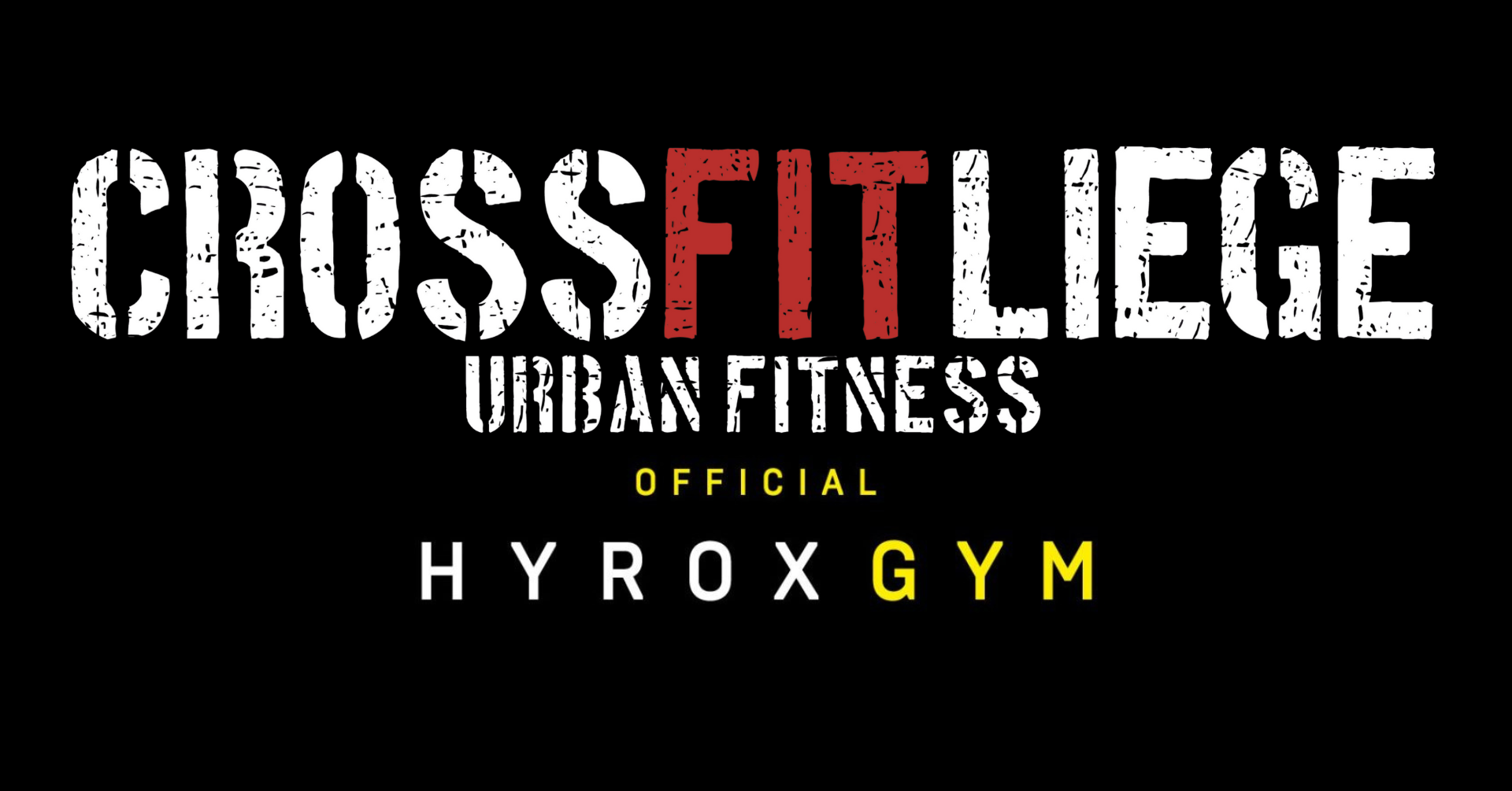 Sans-titre-1920-x-1005-px